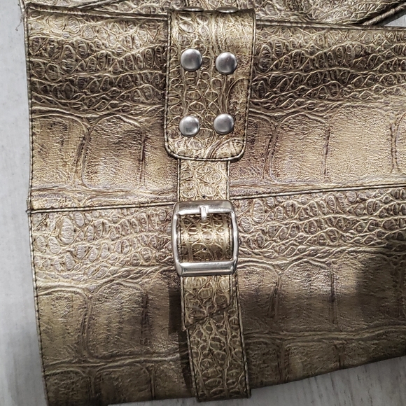 Go Max boots. - Picture 5 of 11